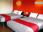 фото отеля Motel 6 Terre Haute
