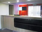 фото отеля Motel 6 Terre Haute