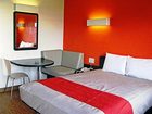фото отеля Motel 6 Terre Haute