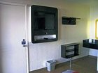 фото отеля Motel 6 Terre Haute