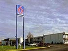 фото отеля Motel 6 Terre Haute