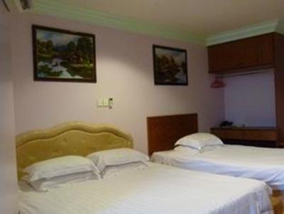 фото отеля Hotel Deleeton