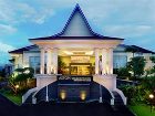 фото отеля Aston Tanjung Pinang Hotel and Conference Center