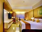 фото отеля Aston Tanjung Pinang Hotel and Conference Center