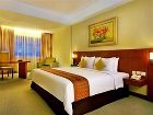 фото отеля Aston Tanjung Pinang Hotel and Conference Center