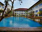 фото отеля Aston Tanjung Pinang Hotel and Conference Center