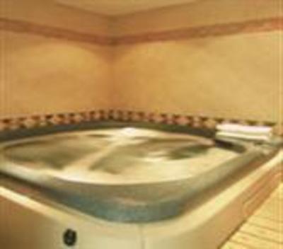 фото отеля Al-Harithy Hotel