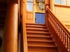 фото отеля Casona De Yaiza Lanzarote