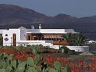 фото отеля Casona De Yaiza Lanzarote