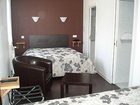 фото отеля Hotel Du Midi La Chaussee-sur-Marne