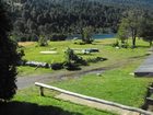 фото отеля Parque Huerquehue