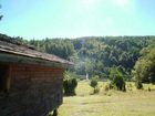 фото отеля Parque Huerquehue