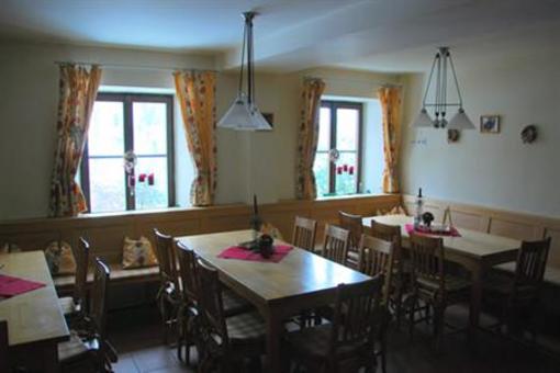 фото отеля Gasthaus Ochsenwirt