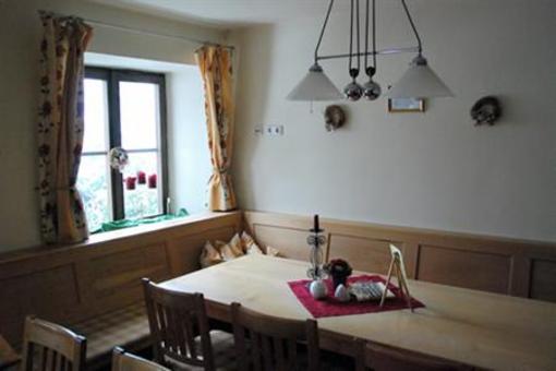 фото отеля Gasthaus Ochsenwirt