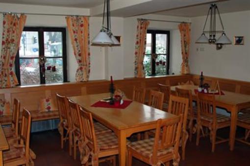 фото отеля Gasthaus Ochsenwirt