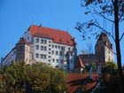 фото отеля Gasthaus Ochsenwirt