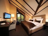 Hotel Zur Post Wiehl