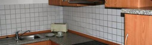 фото отеля Rheinhotel LARUS