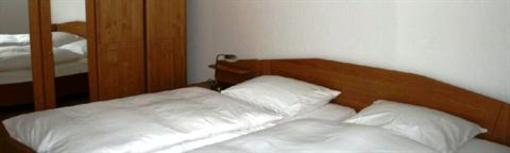 фото отеля Rheinhotel LARUS