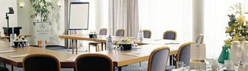 фото отеля Rheinhotel LARUS