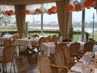 фото отеля Rheinhotel LARUS