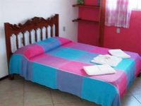 Pousada Ricardinho do Frances Marechal Deodoro