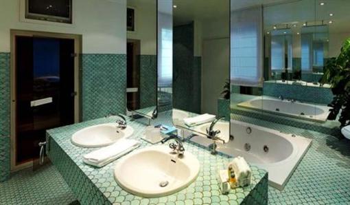 фото отеля Auberge des Templiers