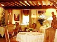 Auberge des Templiers