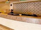 фото отеля Dynasty Hotel