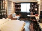 фото отеля Xinsu Apartment Hotel Shenyang