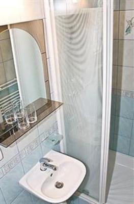 фото отеля Dom Wypoczynkowy Sloneczna