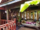 фото отеля Residence Mandalay