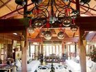 фото отеля Residence Mandalay