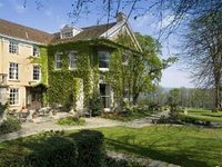Priory Bay Hotel