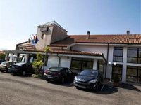 Hotel Tereñes Costa Ribadesella