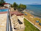 фото отеля Tsamis Zante
