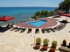 фото отеля Tsamis Zante