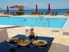 фото отеля Tsamis Zante