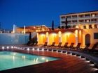 фото отеля Tsamis Zante