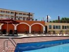 фото отеля Tsamis Zante