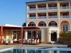 фото отеля Tsamis Zante