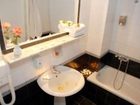 фото отеля Tsamis Zante