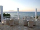 фото отеля Tsamis Zante