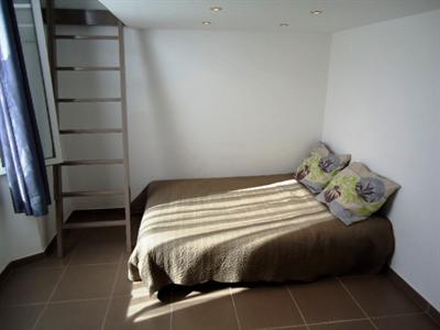 фото отеля My Loft Cannes