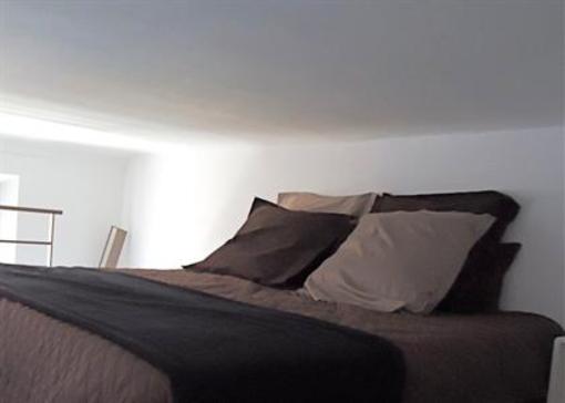 фото отеля My Loft Cannes