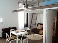 My Loft Cannes