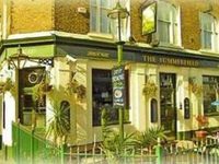 The Summerfield Tavern