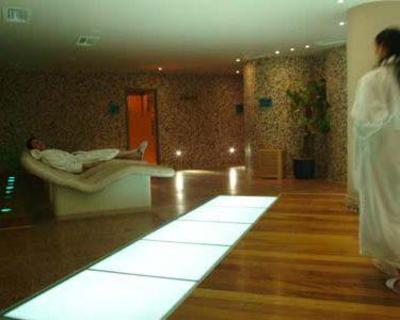 фото отеля Fairgreen Hotel Galway