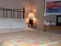 Linden Guest House Ross-On-Wye