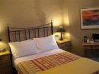 фото отеля Linden Guest House Ross-On-Wye